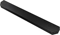 SAMSUNG Q990D 11.1.4ch Soundbar — image 10