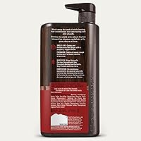 Every Man Jack Cedar + Red Sage Hydrating 3-in-1 All Over Wash 28.8oz (2 Pack) — image 9