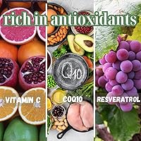 Simple Sophistication Tallow Emu Honey Balm 1oz — image 3