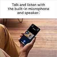 Google Nest Security Cam (Wired) - 2nd Gen — image 10