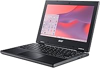 Acer Chromebook 311 CB311-10H-42LY — image 9