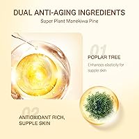 IOPE Super Vital Skin Care Set - 5.07oz — image 4