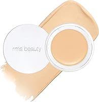RMS Beauty UnCoverup Concealer 6ml — image 9