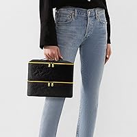 DreamGenius Nail Polish Organizer Case — image 4