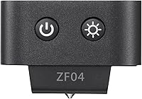 Zeniko ZF04 Mini Camera Flash Speedlite — image 8
