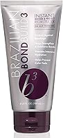 B3 Brazilian Bondbuilder Instant Restore & Protect Reconstructor 6oz — image 1