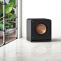 Klipsch Reference Premiere RP-1200SW 12″ Subwoofer — image 2