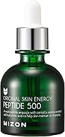 MIZON Peptide 500 Ampoule 30mL — image 1