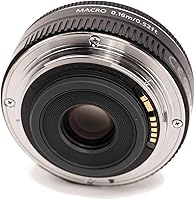 Canon EF-S 24mm f/2.8 STM Lens — image 3