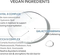 EQQUALBERRY Swimming Pool Toner Pads - 70 Pads — image 5