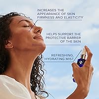 iS CLINICAL Copper Firming Mist 2.5oz — image 2