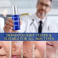 Enaskin Niacinamide Serum 15% for Face 1.7 Fl Oz — image 6