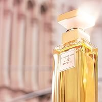 Elizabeth Arden 5th Avenue Eau de Parfum 75mL — image 3