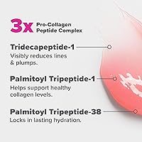 Paula's Choice Pro-Collagen Peptide Gloss Lip Balm — image 7