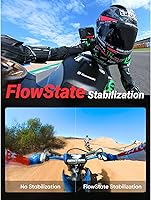 Insta360 ONE RS 4K Edition — image 2