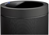 Yamaha Audio MusicCast 20 Wireless Speaker WX-021BL — image 5