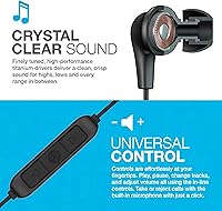 JLab JBuds Pro — image 5