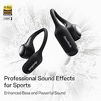 OpenRock S2 Open Ear Headphones — image 3