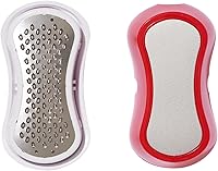 Revlon PediExpert Foot File Set — image 5