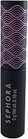 Sephora Collection LashCraft Big Volume Mascara - 0.18oz Mini — image 1