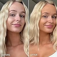 WHIND Marrakech Sun Tinting Water – 30mL — image 7