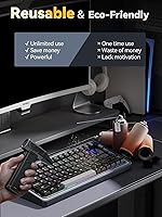 CoolDove Electric Air Duster 300,000RPM — image 3