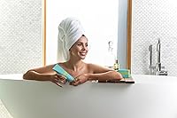 doTERRA SPA Hand & Body Lotion 6.7 fl oz — image 3