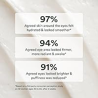 OSEA Advanced Repair Eye Cream 0.6 Oz — image 2