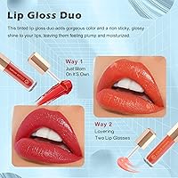 Color Nymph Makeup Kit for Teen Girls – White — image 7