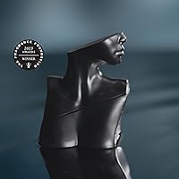 Billie Eilish No. 2 Eau de Parfum 3.4oz — image 3