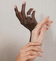 J. Hannah Nail Polish – Agnes — image 5