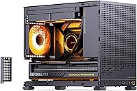 JONSBO D32 PRO — image 3