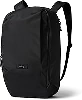 Bellroy Transit Workpack Second Edition 20L — image 1