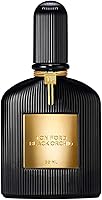 Tom Ford Black Orchid Eau De Parfum 1oz — image 1