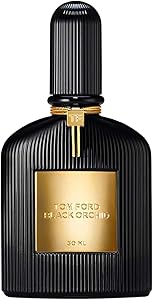 Tom Ford Black Orchid Eau De Parfum 1oz Review
