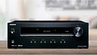Onkyo TX-8220 Stereo Receiver — image 5