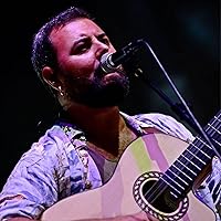 BASN Bmaster 2-Pin In-Ear Monitor Headphone — image 7