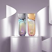 Rue Broca NEXA Musee Pour Femme Eau de Parfum 100 mL / 3.4 fl oz — image 6