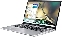 Acer Aspire 5 A515-56-347N Laptop — image 13