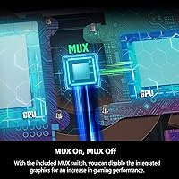 Acer Nitro 5 AN515-46-R0EQ Gaming Laptop — image 5