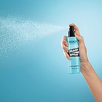 Redken Beach Spray Texturizing Hairspray 125mL — image 6