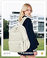 winspansy Backpack for School — image 6