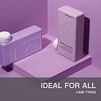 KEVIN.MURPHY BLONDE.ANGEL.WASH 1000mL — image 5
