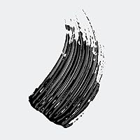 Clinique High Impact Mascara - Black — image 2