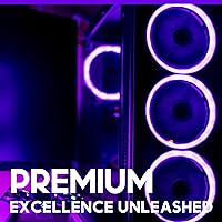 DATO DDR4 8GB 3200MHz Memory — image 3