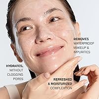 Sulwhasoo Gentle Cleansing Oil 6.4oz — image 2