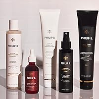 Philip B Thermal Protection Spray 2 oz. — image 7