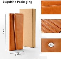 CHICREEN Ingrown Toenail Removal Kit 7-Piece Set — image 9