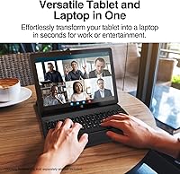 Fusion5 FWIN232+ 10.1″ Windows 11 Professional Tablet PC — image 6