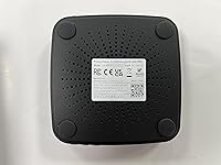 ClonerAlliance UHD Pro 4K Video Recorder — image 9